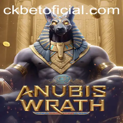 Explorando AnubisWrath: Um Mergulho no Novo Fenômeno dos Jogos