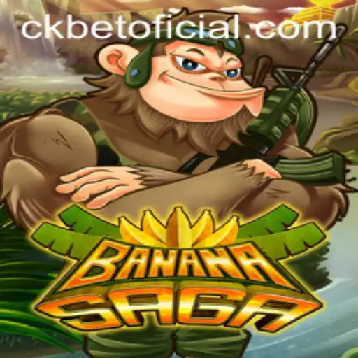 Exploring the Thrills of BananaSaga: A New Gaming Phenomenon