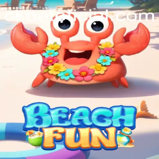 Desvendando BeachFun: Regras e Como Jogar