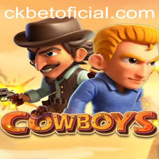COWBOYS: Um Jogo de Estratégia e Aventura no Velho Oeste