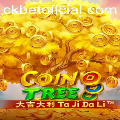 Desvendando o CoinTree: Como o Jogo Funciona e Suas Regras