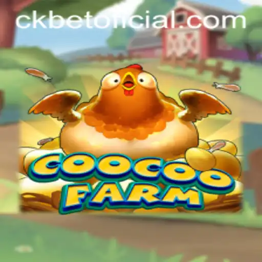 CooCooFarm: A Whimsical Adventure in Farm Management