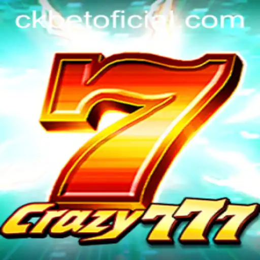 Descubra o emocionante mundo do Crazy777: Guía e Regras