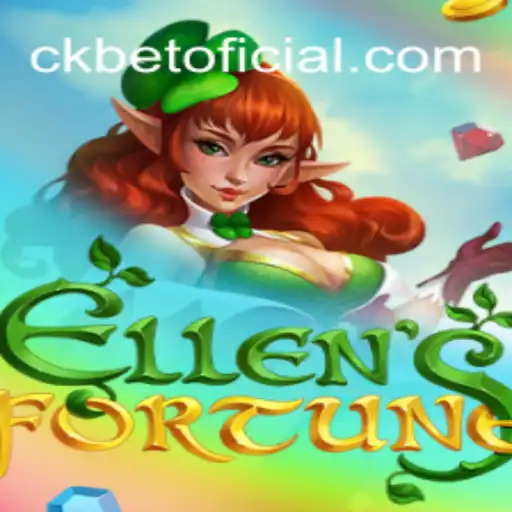 Explorando 'EllensFortune': Um Mergulho nas Regras e Introdução do Jogo de Sucesso