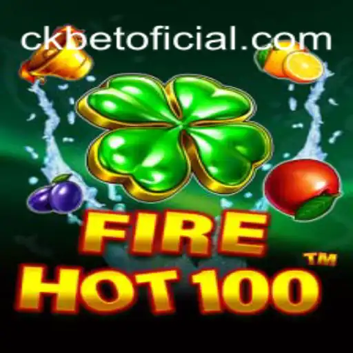Explorando 'FireHot100': Um Jogo de Desafios e Estratégia