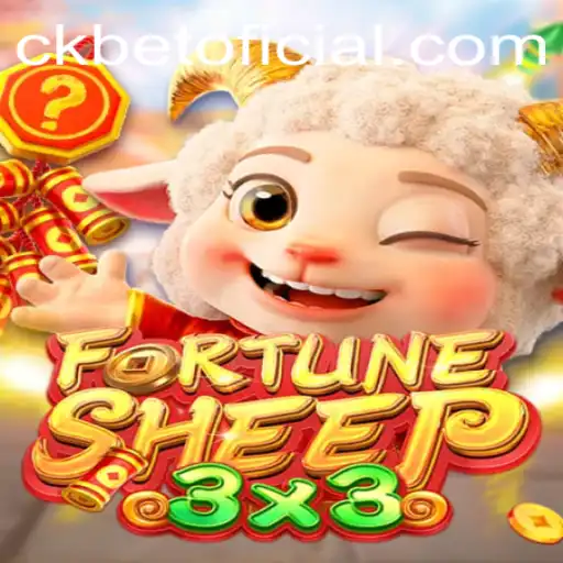 Descubra FortuneSheep: O Novo Jogo que Promete Agitar a Temporada de Jogos Online