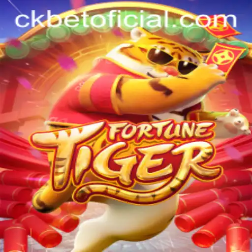 Explorando o Universo de FortuneTiger: Diversão e Estratégia no Jogo Inovador