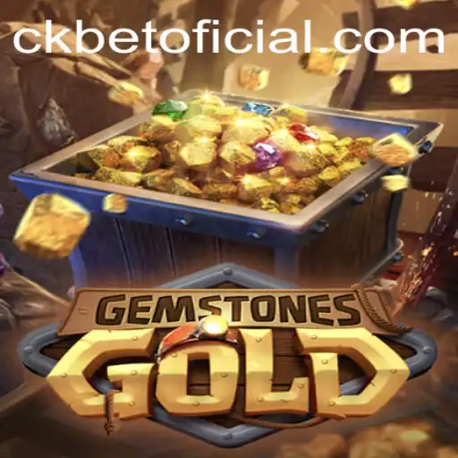 Explorando o Mundo de GemstonesGold e seu Impacto Atual