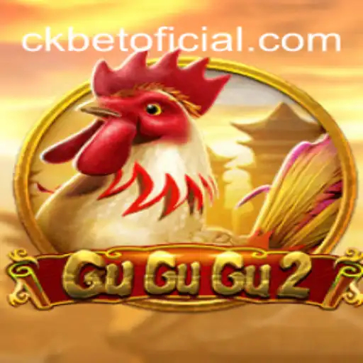 GuGuGu2: Mergulhando Fundo nas Regras e Estratégias do Jogo Ascendente