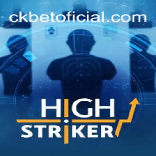 Explorando HighStriker: O Jogo de Força que Conquista Multidões