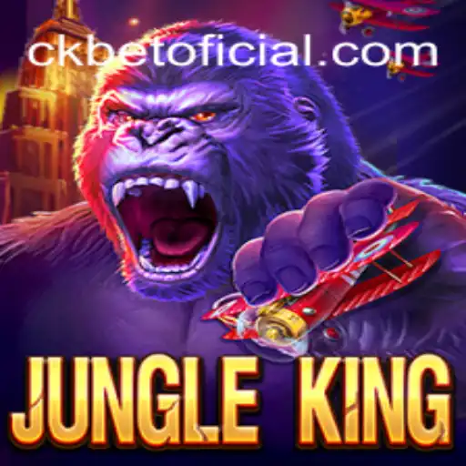 Explorando o Mundo de JungleKing: O Jogo Que Conquista Fãs de Aventura