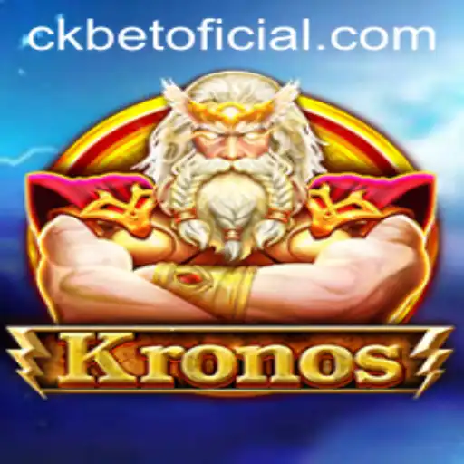 Explorando o Universo de Kronos: Tudo que Você Precisa Saber sobre Este Jogo Fascinante
