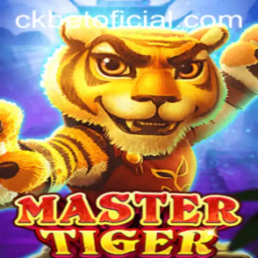 Explorando MasterTiger: Um Mergulho no Jogo e Suas Regras
