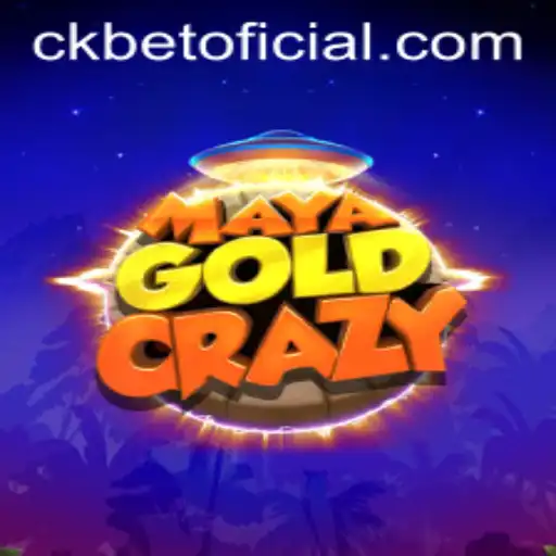 Explorando o Fascinante Mundo de MayaGoldCrazy: Uma Jornada ao Coração do Entretenimento Online