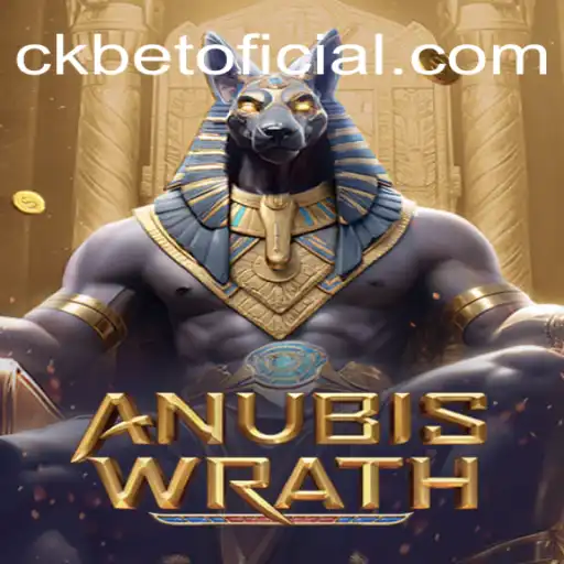 Explorando AnubisWrath: Um Mergulho no Novo Fenômeno dos Jogos