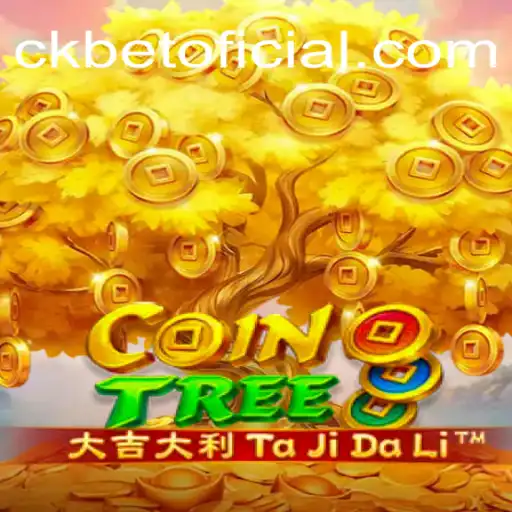 Desvendando o CoinTree: Como o Jogo Funciona e Suas Regras
