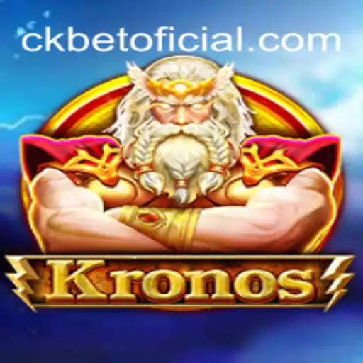 Explorando o Universo de Kronos: Tudo que Você Precisa Saber sobre Este Jogo Fascinante