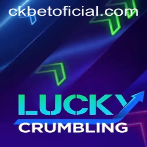 Explorando o Mundo de LuckyCrumbling: Regras e Estratégias do Jogo Popular