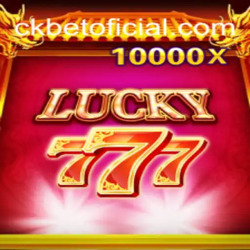 Explorando o Fascinante Mundo do Jogo LuckySeven