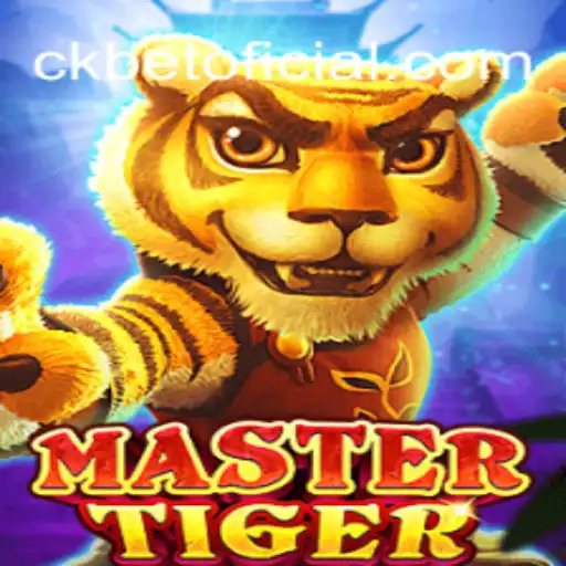 Explorando MasterTiger: Um Mergulho no Jogo e Suas Regras
