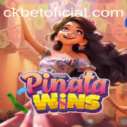 Descubra o Empolgante Mundo de PinataWins com CKBET Link