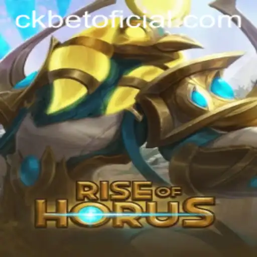 Explorando o Mundo de Rise of Horus: Um Guia Completo