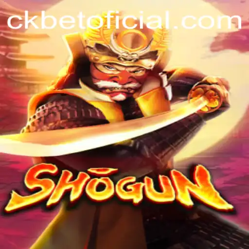 Explorando o Jogo Shogun: Um Mergulho nas Táticas Militares do Japão Feudal
