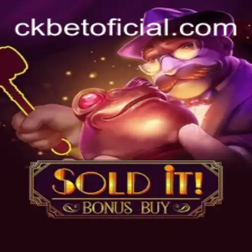 Explorando o Universo de SolditBonusBuy e a Atração do CKBET Link