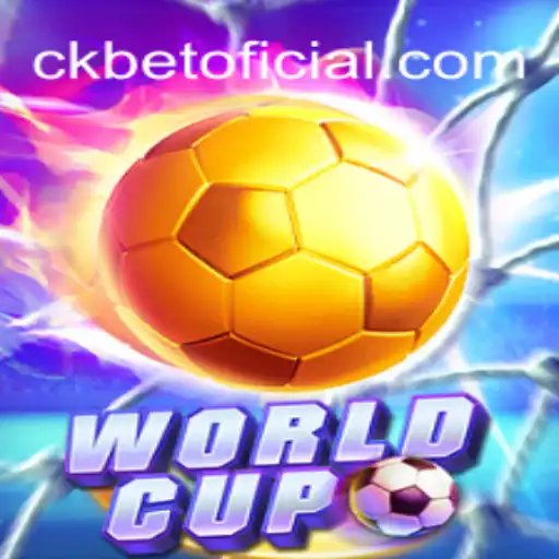 Explorando o Fascinante Mundo do Jogo WorldCup