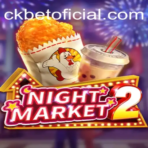 Explorando NightMarket2: O Novo Fenômeno dos Jogos Online