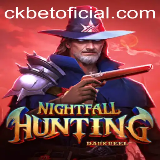 Explorando NightfallHunting: Uma Jornada no Mundo dos Jogos