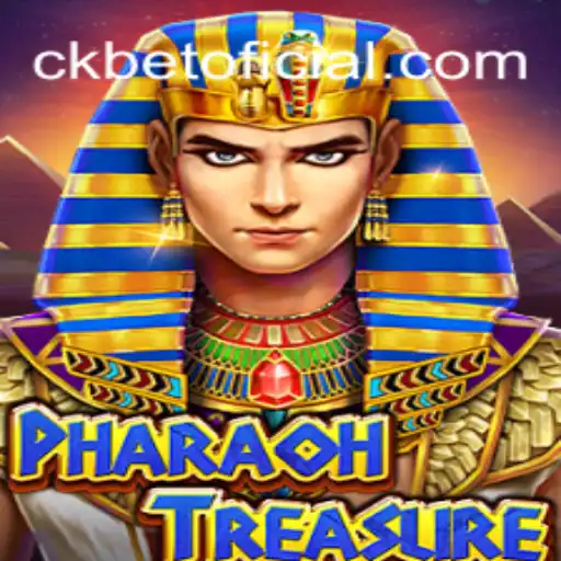 Descubra o Fascinante Mundo de PharaohTreasure: Um Mergulho nas Aventuras de Antigos Tesouros