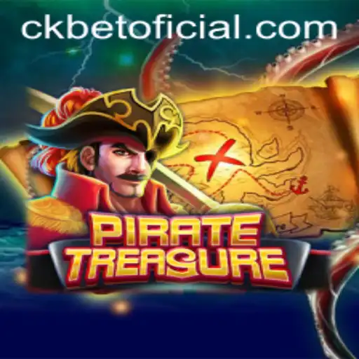 Explorando o Novo Mundo do Jogo 'PirateTreasure'