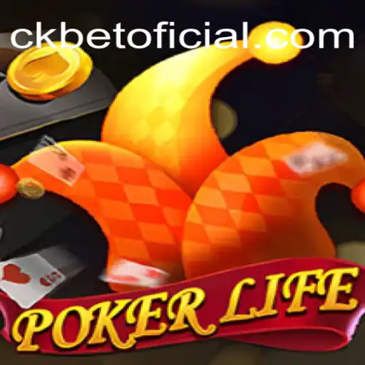 Explorando PokerLife: Um Guia Completo do Jogo e Seus Desafios
