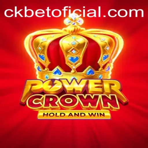 Descubra o Fascinante Mundo de PowerCrown