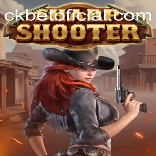 Explorando o Mundo de 'Sharpshooter': Regras e Dinâmica de Jogo