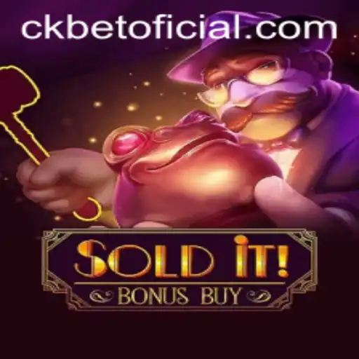 Explorando o Universo de SolditBonusBuy e a Atração do CKBET Link