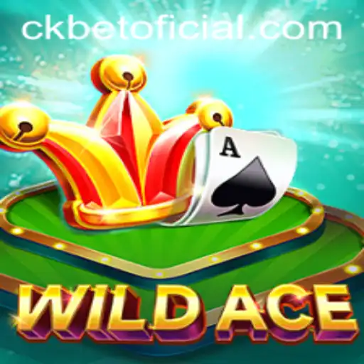 Explorando o Mundo de WildAce: Um Guia Completo Sobre o Jogo Revolucionário