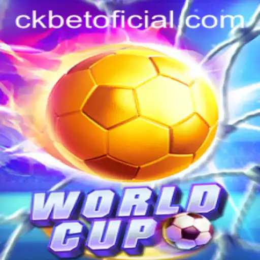 Explorando o Fascinante Mundo do Jogo WorldCup