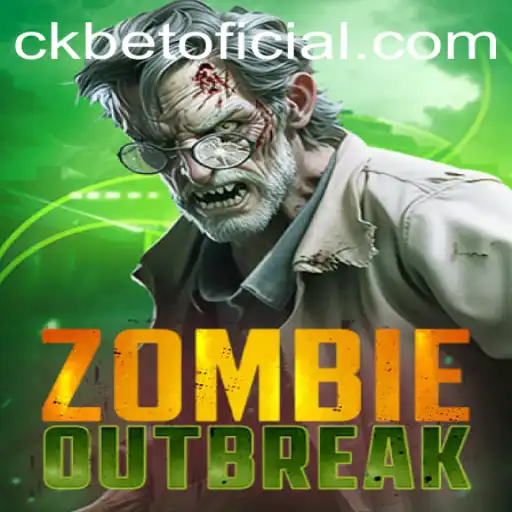 Descubra o Mundo de ZombieOutbreak: Uma Aventura de Sobrevivência Intensa